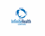 /public/logoimage/1377887649Infinite Health Centers-B.png